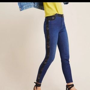 🆕 NEW Pilcro and Letterpress by Anthropologie